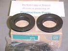 88913143 Gmc Gm Coil Spring