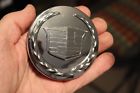 88963142 Cadillac Fits Some Escalade Chrome Oem Center Cap