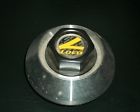 89-9117 Loco Wheels Center Cap Alloy