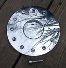 52531875f 89-9282 02 Platinum Custom