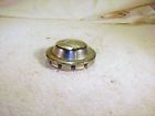 51961770f-3 89-9515c Drifz Alloy Motorsports Custom Chrome Wheel Center Cover Hub Cap