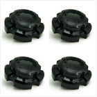 80181660f-2 89-9854 Replacement 4x New Ultra