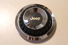 8952-000-154 Jeep Oem Cherokee Comanche Grand Wagoneer Center Cap