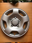 8971144920 Isuzu Hombre Hubcap Genuine Factory Original Oem Wheel Cover