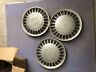 8972812 Saab Classic Hubcap