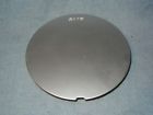 8987620-a 8973016 Saab Classic 900 9000