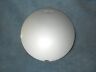 8987620-a Saab Classic Alloy Wheel Center Hub Cap