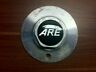 899088 American Racing Are Inch Aluminum Alloy Wheel Rim Hub Center