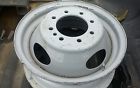 8c24-1015 Ga Ford E 350
