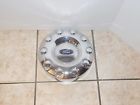 8c34-1a096-ba Ford 10-lug Wheel Center