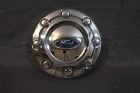 8c3z1130f Ford Oem 08-10 F-350