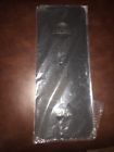 8e1819422a01c Audi New Oem Battery Tray Cover Part