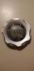 8j0.601.165.a 8j0601165a Audi Fits Some Tt Center Cap Oem