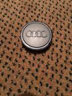 601-170a 8t0 Audi Fits Some