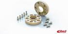 90.7.20.035.7 Eibach New Wheel Spacer 803050348692