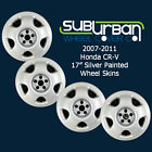 90000000374 Mickey Thompson Torque Cap 787025078060