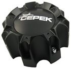 90000000375 Mickey Thompson Torque Cap 787025078077