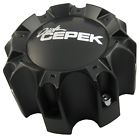 90000001514 Mickey Thompson Torque Cap 787025480375