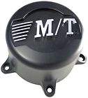 90000001587 Mickey Thompson Classic Iii 787025481358