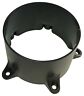 90000001663 Mickey Thompson Classic Iii Lock Cap 787025481952