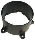 90000001665 Mickey Thompson Classic Iii 787025481976