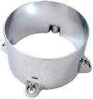 90000001677 Mickey Thompson Classic Iii Lock Cap 787025482263