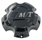90000019900 Mickey Thompson Sidebiter Ii 787025484922