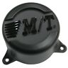 90000019999 Mickey Thompson Classic Baja Lock Cap 787025485103