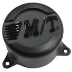 90000020020 Mickey Thompson Classic Baja Lock Cap 787025485110