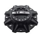 90000024785 Mickey Thompson Metal Series 787025490312