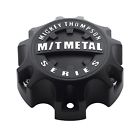 90000024789 Mickey Thompson Metal Series Cap 787025491159