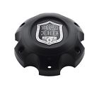 90000024967 Mickey Thompson Deegan 38 787025491364