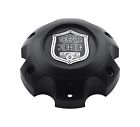 90000024969 Mickey Thompson Deegan 38 787025491388