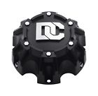 90000025003 Mickey Thompson Dick Cepek Closed Cap 787025489408