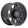 90000030414 Mickey Thompson Sidebiter Ii 787025493634