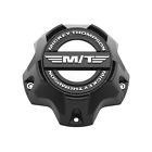 90000031904 Mickey Thompson Wheel Cap 787025494655