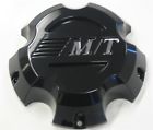 90000031907 Mickey Thompson Sidebiter Lock Cap 787025494679