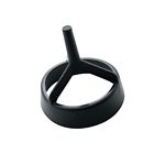 7102707 90052 United Pacific Hub Cap Mounting Tool 710270900527