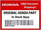 90137-422-006 Honda Oem Cap Screw Qty
