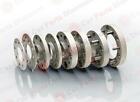 90.2.12.002.7 902120027 Eibach New Wheel 803050348586