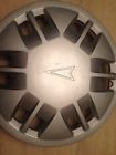 90240469 1988-92 Pontiac Lemans 13