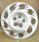 90576530 Gm Oem 2000 2002