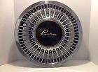 9063-15 Concord Set Of 4-15