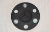 9064000225 Mercedes Sprinter Wheel Hubcap Set Of
