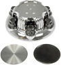 909-001 Dorman Wheel Cap 019495351641