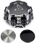 909-002 Dorman New Wheel Cap 019495351658