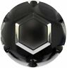 909-003 Dorman Oe Solutions Wheel Center Cap 019495351665