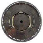 909-004 Dorman New Wheel Cap 019495351672