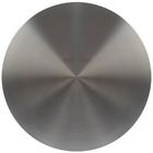 15650043 909-005 Dorman Hub Cap New Chevy Suburban Express Van 019495351689