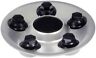 909-026 Dorman Wheel Cap 019495351931